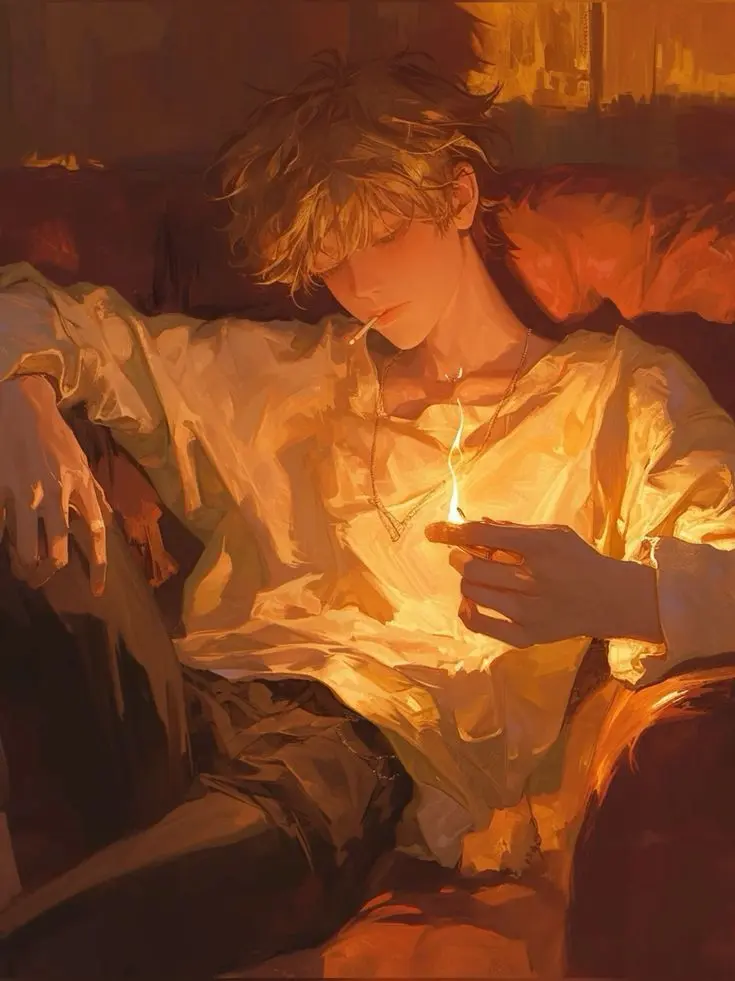 Oo0ioo0O의 박현우