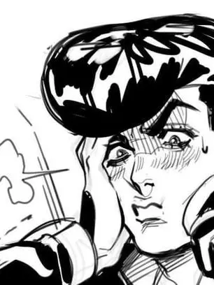 __yu.kiii의 今日も誑かされてる！！