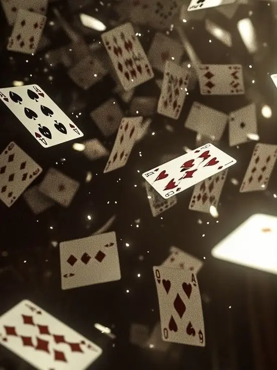 AbsurdSocks3839의 内ゲバの主役は我々だ