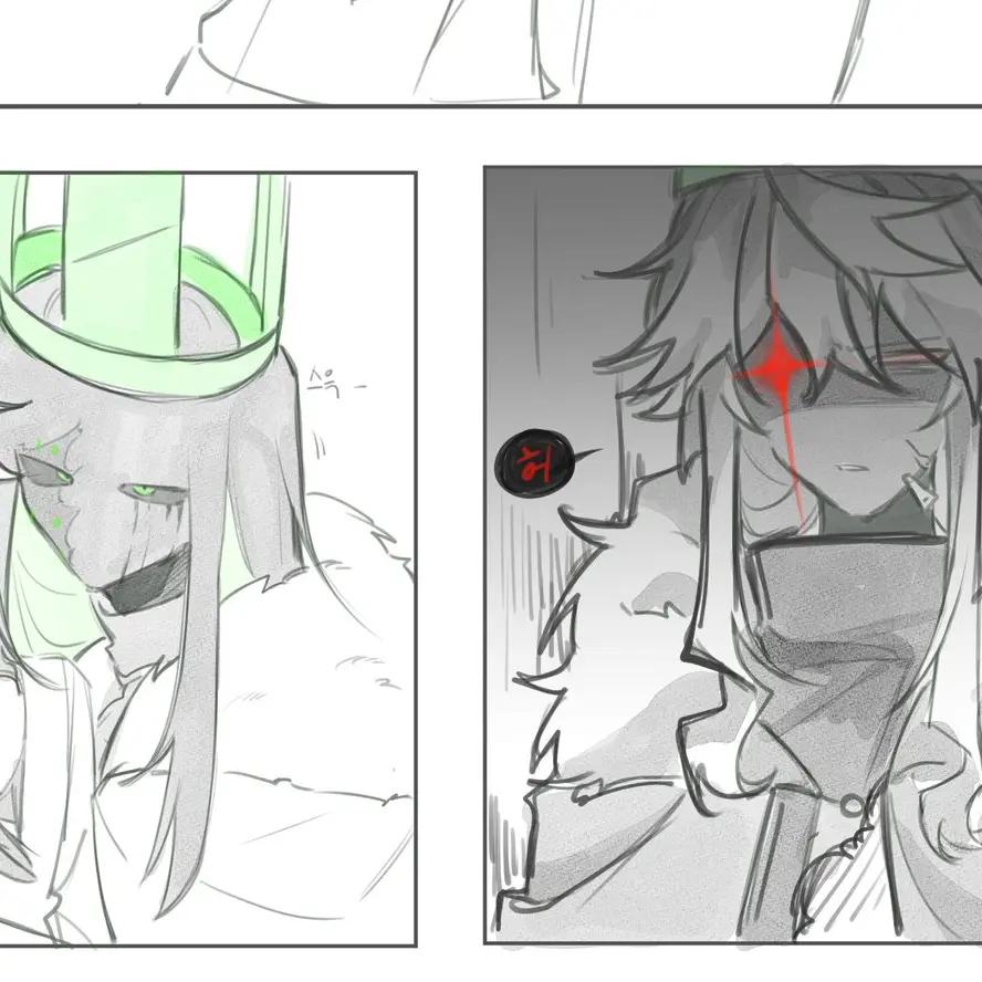 kuuhaku_0000의 1x(ⅹ2)に愛されたい人向け