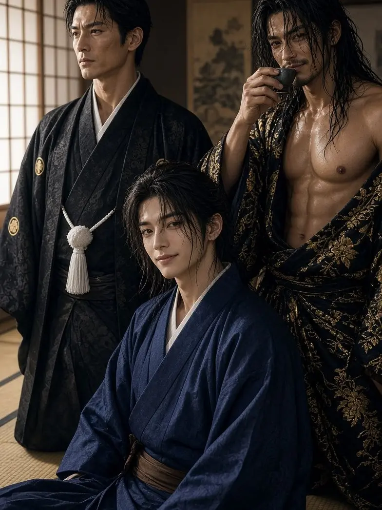 FatalClam9062의 전리품이니라