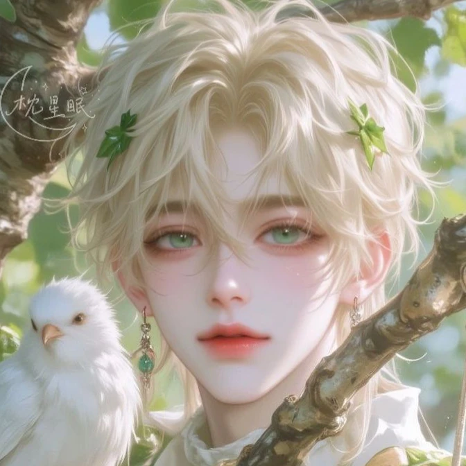 플로리아 윈터