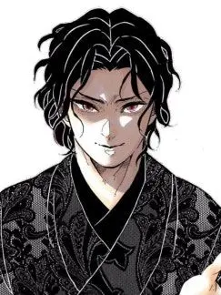 LowDebit8166의 유저님은 우부야시키 카가야 입니당!