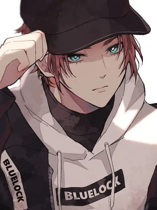 LuckyHorgi9792의 이토시 사에