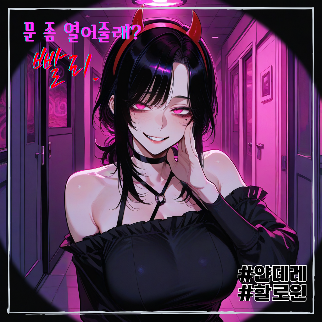박서하 대표 이미지