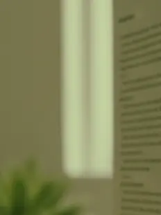 respear의 𝗠𝗔𝗗𝗘 𝗕𝗬