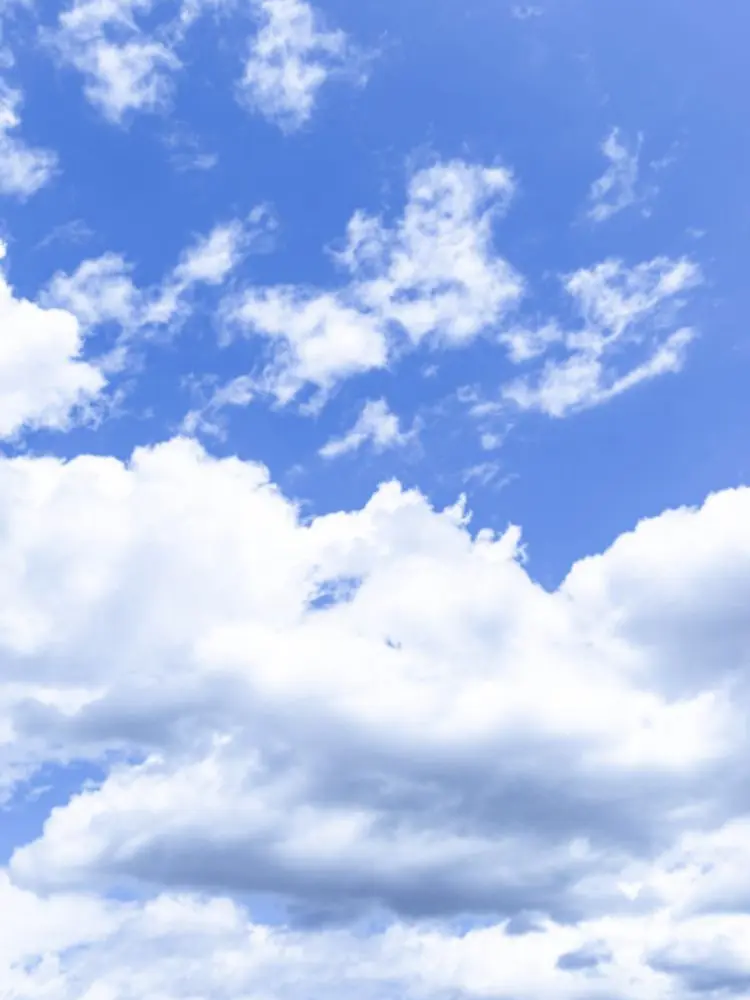 MeanAtom8364의 あの日の空模様