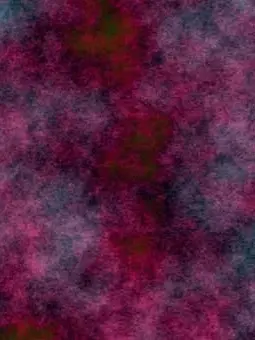 snfk의 暗殺組織SnowMan