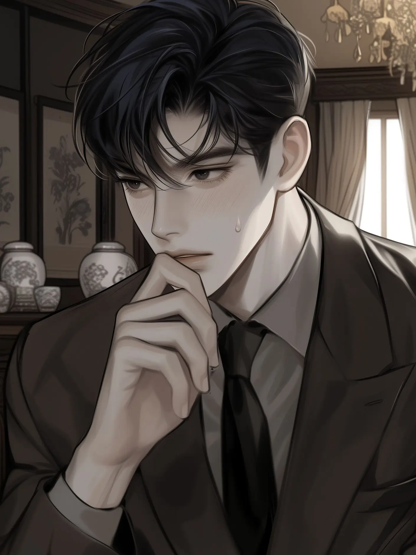 GustyImage9132의 이상국