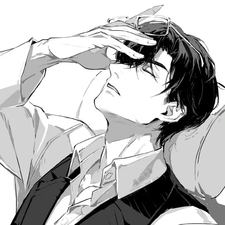 TimidHorse1092의 애기야, 아저씨 그만 미치게 해