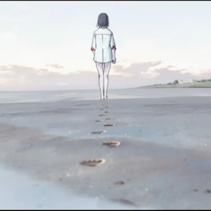 Rzlv_h의 빼앗겨 버린 레제...