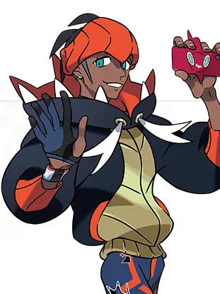 NewPumi1767의 大好き同士