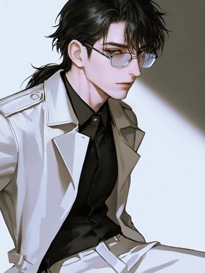 RamiMg2929의 久我 颯