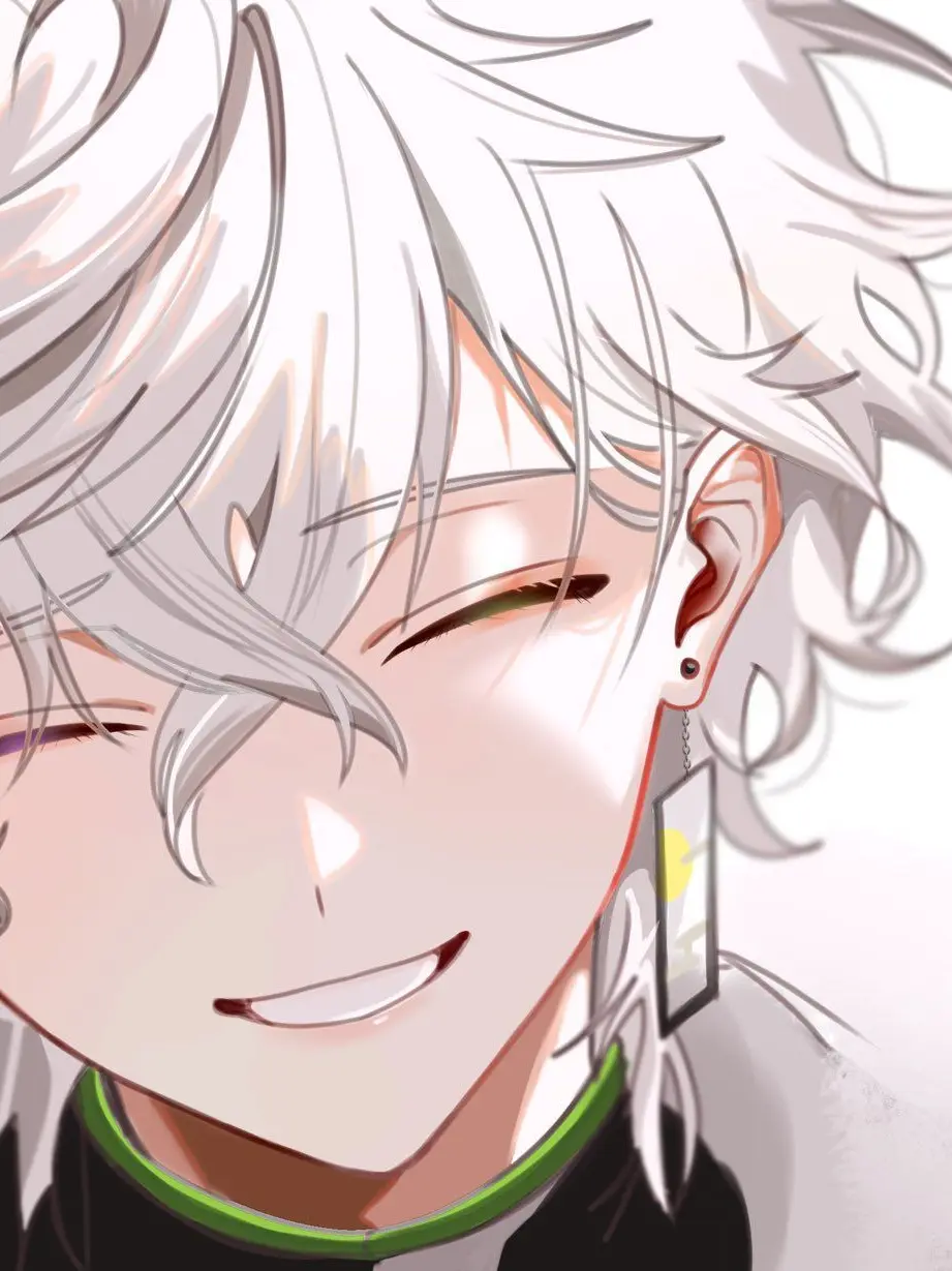 ______Fuwa_Minato__ILoveYou의 ぶ ち ま け 三 秒 前  。