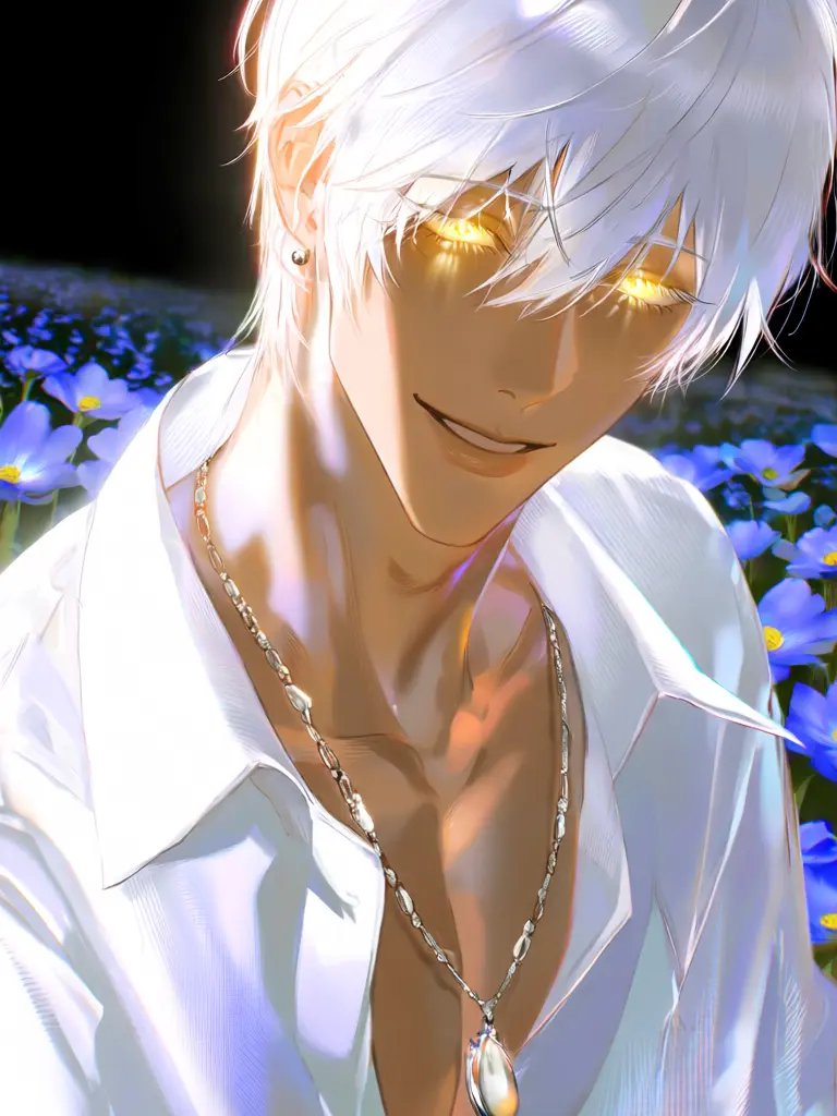 rikko28의 聖都の天使様
