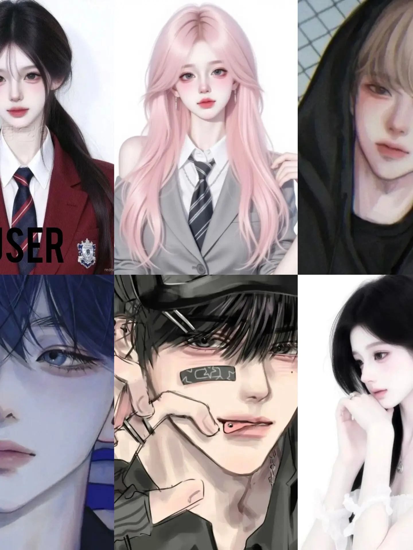 HugeDisk1546의 체육대회인데 마법날이다?!