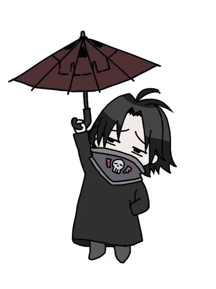 Je.nna의 페이탄과 사겨보기