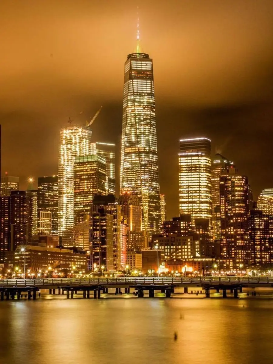Y.ou의 0423