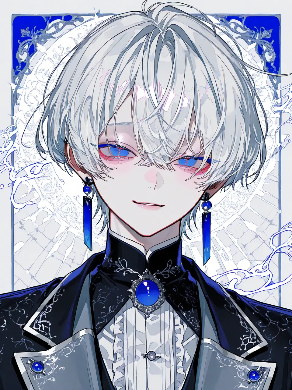 miyako.236546의 私/僕の飼い主は....？