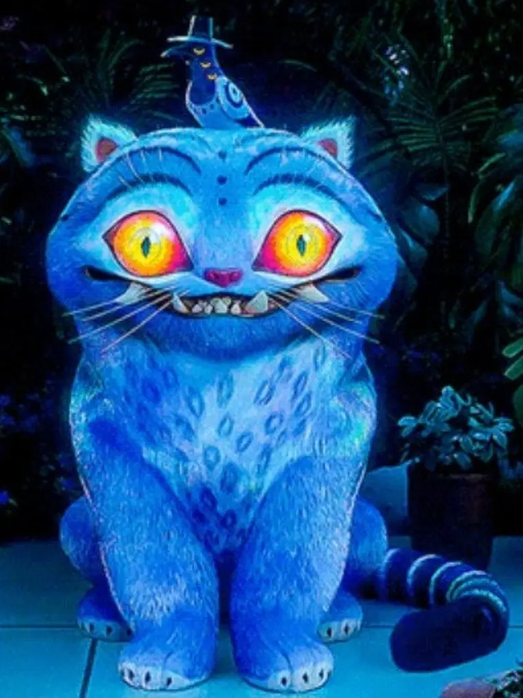 DryCity7576의 헌트릭스