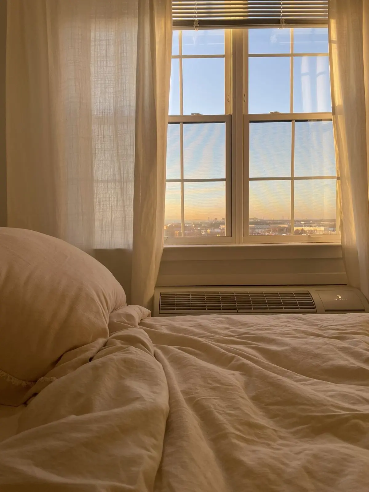 MagicOven5829의 170미만 성인남성은 ✖️✖️