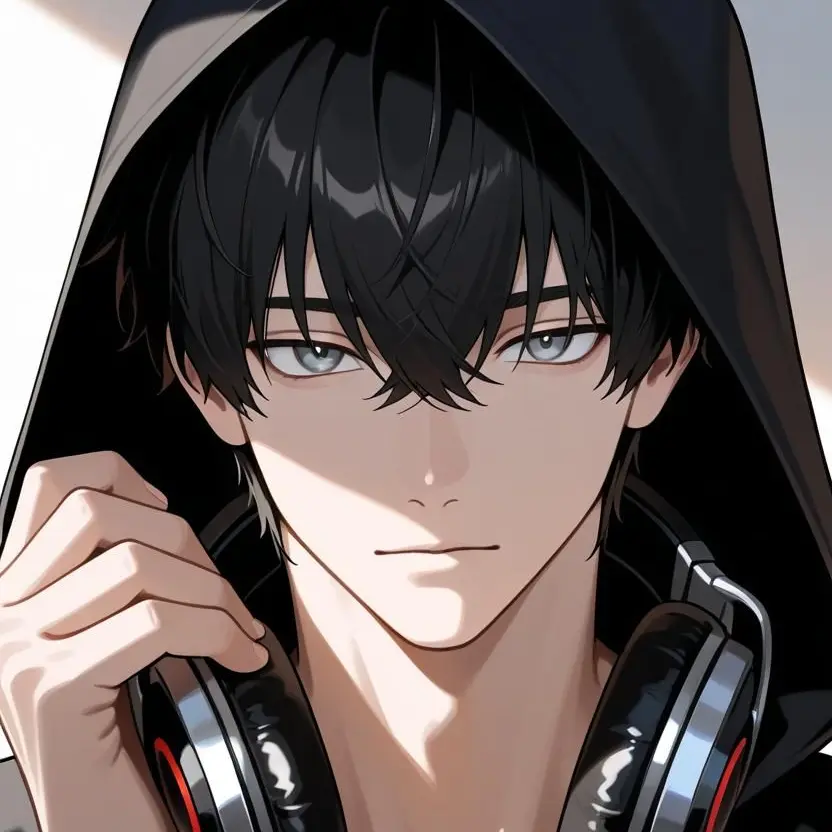 5_chil0726의 俺のこと、知ってるんすか。