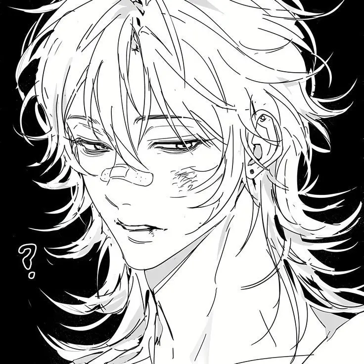 ekdms000의 서준하