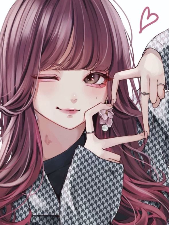 정유라 대표 이미지