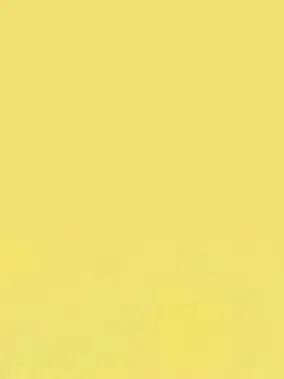 riimochi1108의 恋をしたら○刑💛