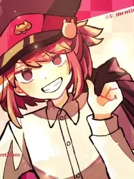 riimochi1108의 恋をしたら○刑💛