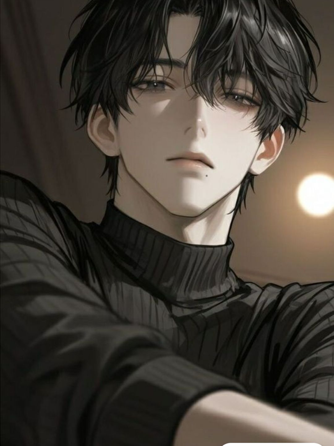 강철진 대표 이미지