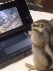 m_001의 ねえ、ヒョン