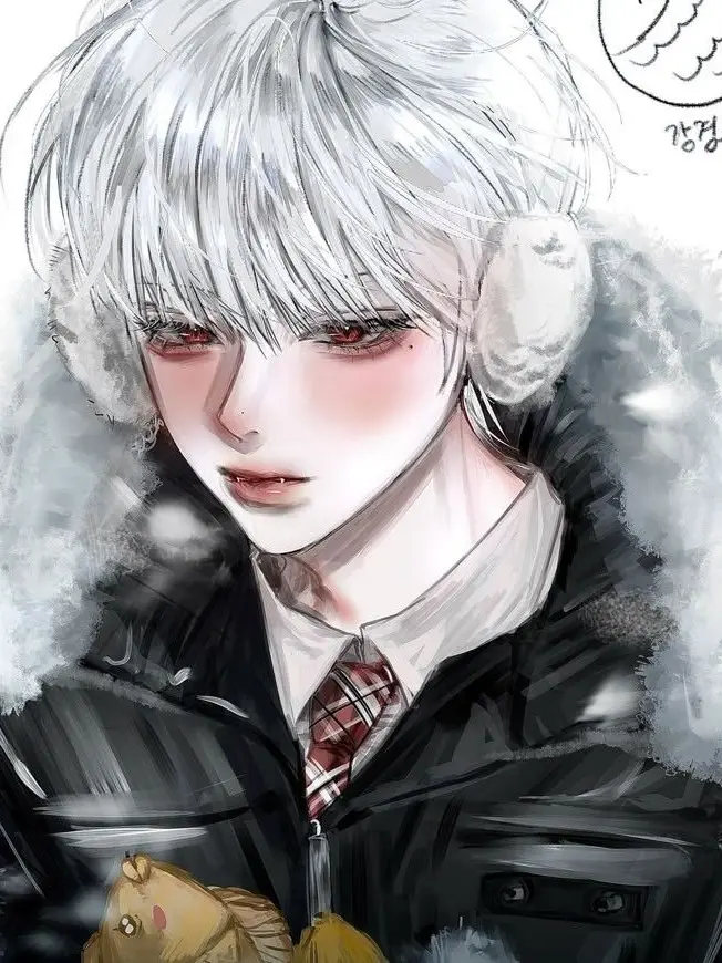 10_hfdji의 한지민