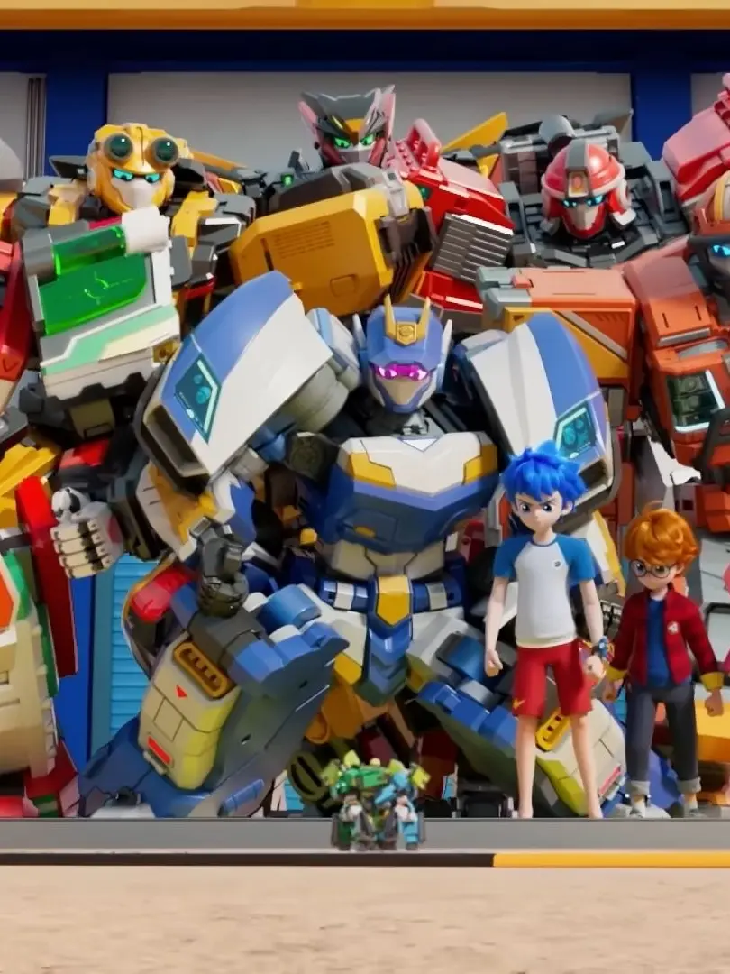 Iam_noteBookk의 초기조