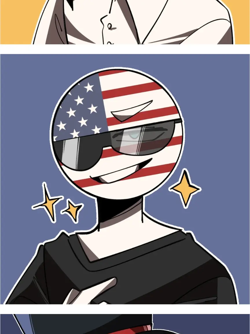 JSRT0323의 カンヒュアメリカいじめ