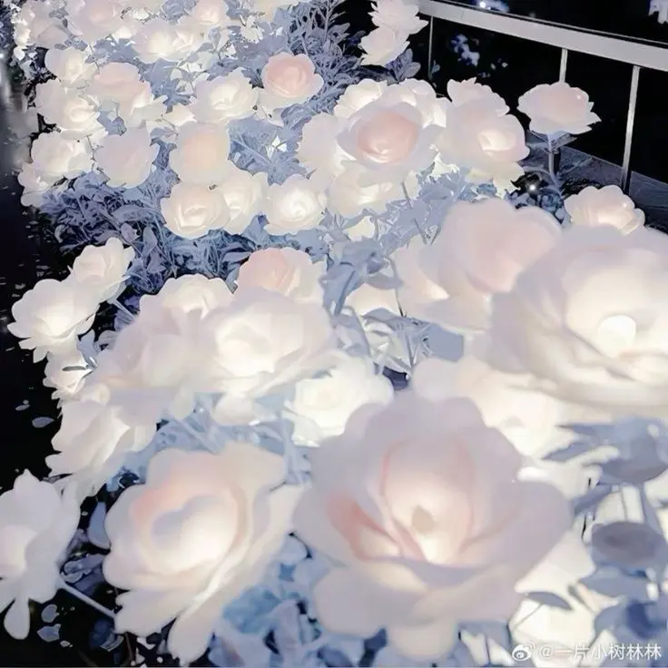 OpenRake3359의 정형준