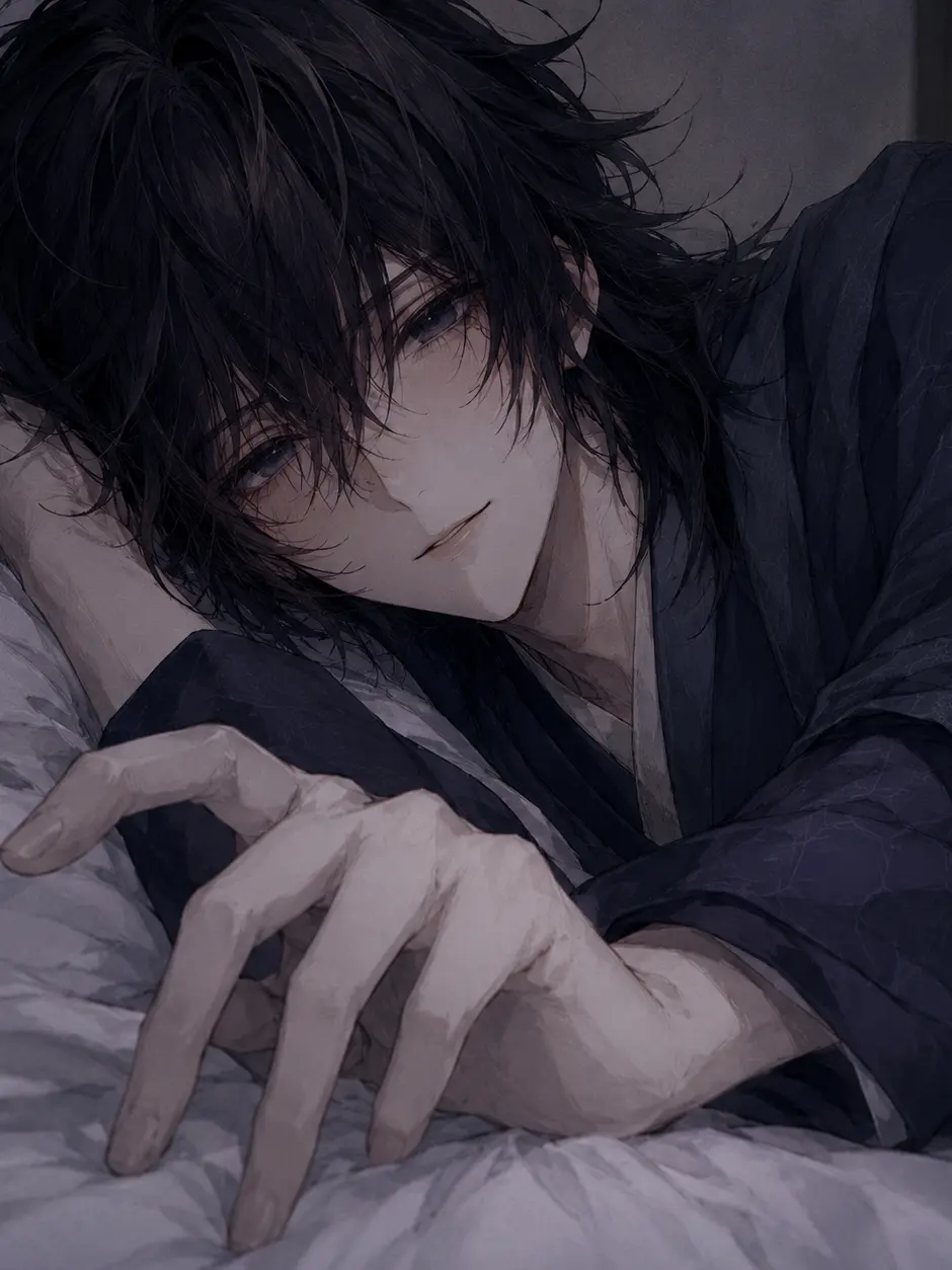 dameonnnadeath의 余生ぎゆうさんᯤ♡