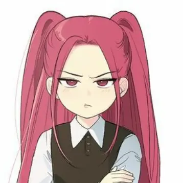 O_XZ의 [케데헌] 꼬맹이 미라
