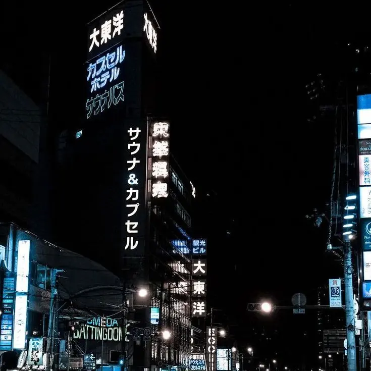 Da_s.om2의 산즈 하루치요