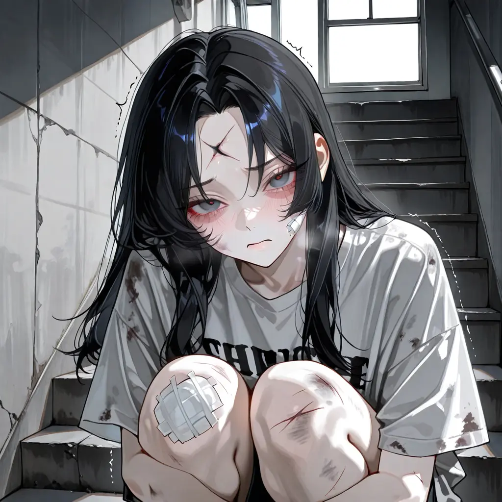 OEE_ll의 배지아