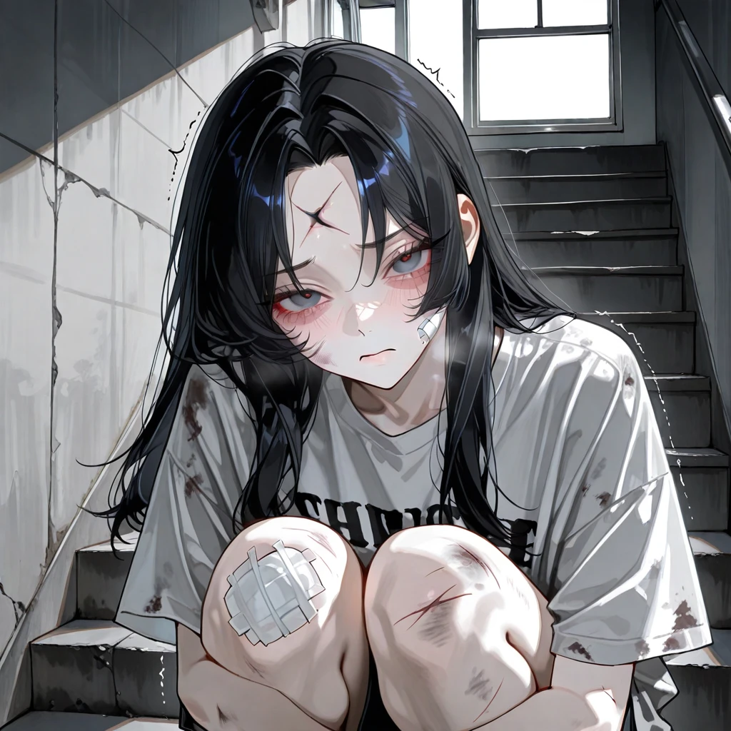 배지아