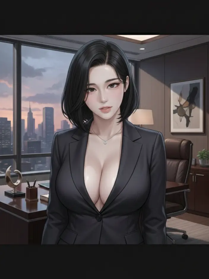 Tiger2002의 강윤아