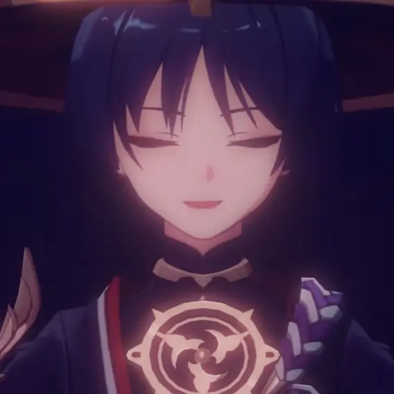 INUGASUKI1234의 散兵様