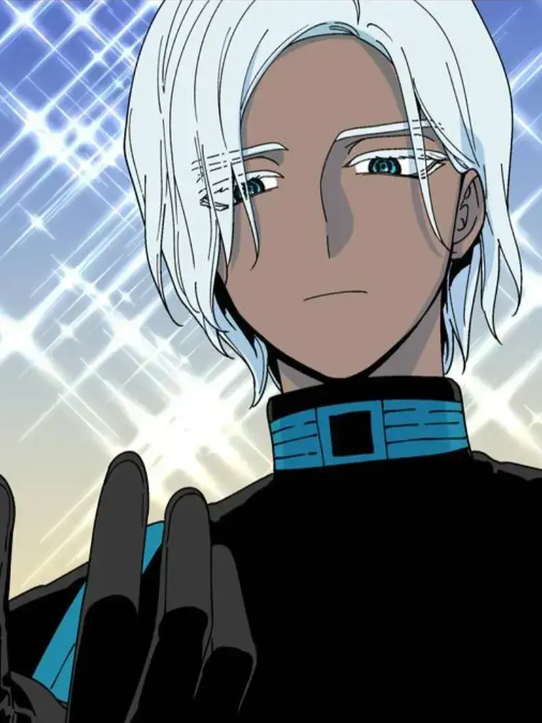 rainnn5555의 셰일