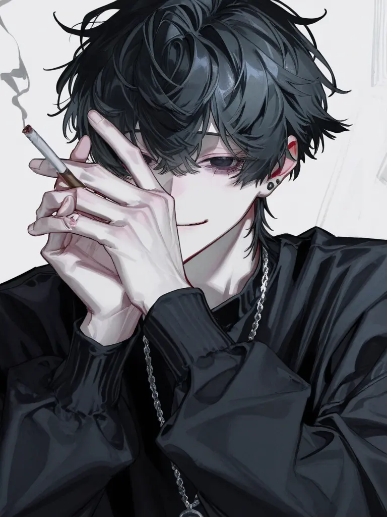 sssAAn의 クズ男に飼われた獣人二匹