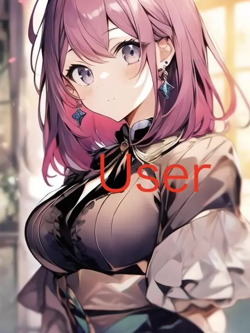 MauveBar8030의 4人が狙うのはuserだけ！？