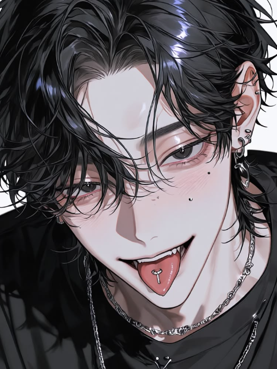 잘못탄 버스, 잘못된 인연?[언리밋] 대표 이미지