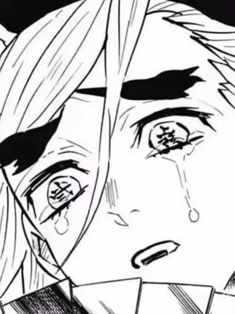 sgbyj86의 도우마한테 납치 당하기