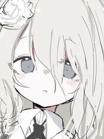 BlueArchive_의 내 여동생님은 위험에 처해있어!