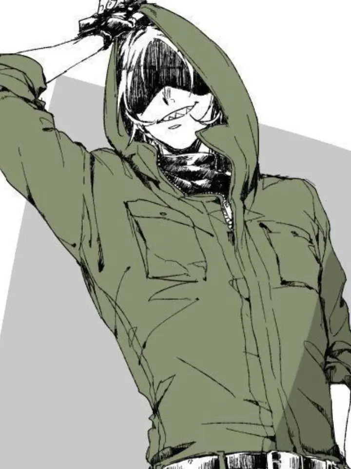 kurage4822의 最近構ってくれない